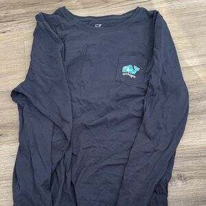 Vineyard Vines Michigan